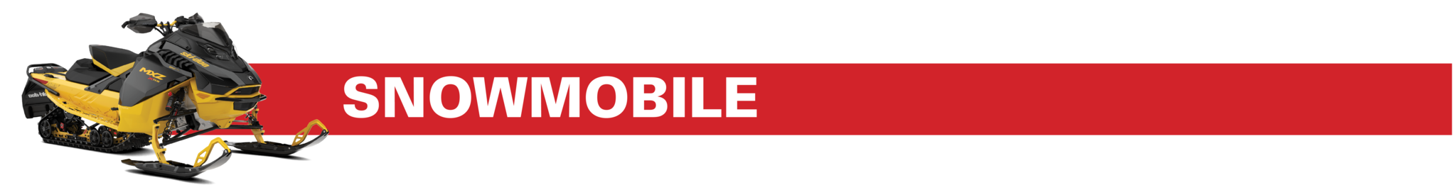 SEAMY25GTXLimitedIntegrated100WM325TealBlueMetallic00026SB00Studio34FRCU